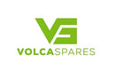 Filter for Holmes Humidifiers | Volca Spares