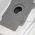 Disposable Dust Bags for iRobot Roomba i7, i7 Plus-Volca Spares