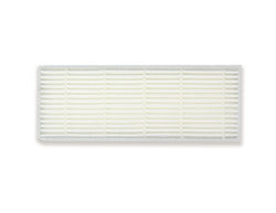 Replacement Filters and Brushes Compatible for ILIFE A6 A4 A4s Robot Vacuum Cleaner