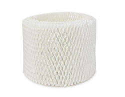 4 Pack Humidifier Wicking Filters, Compare to WF2, for Vicks & Kaz Humidifier