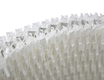 4 Pack Humidifier Wicking Filters, Compare to WF2, for Vicks & Kaz Humidifier-Volca Spares