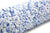 2 Pack Style 1926 Hardwood Floor Brush Roll for Bissell CrossWave Vacuums, OEM Part # 1608022 & 160-8022-Volca Spares