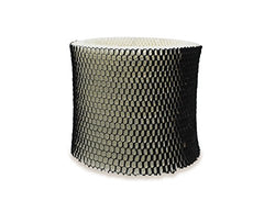 2 Pack Humidifier Filter C, Compares to HWF65, HWF65PDQ-U, Compatible with Holmes