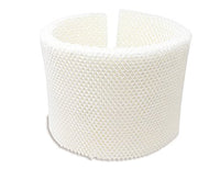 Humidifier Wicking Filter MAF1, for Aircare Console Humidifier MA1201, MA1200 & MA0950-Volca Spares