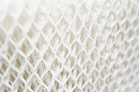 2 Pack Humidifier Wicking Filter C Compatible with Honeywell HC-888, HC-888N-Volca Spares