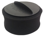 Filter Set Compatible with Bissell PowerForce & Helix Turbo Inner and Outer, OEM Part # 203-7913-Volca Spares