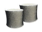 2 Pack Humidifier Filter B Compatible with Holmes Humidifer, Compares to HWF64