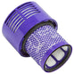 Filter Replacements Compatible with Dyson V10 SV12 Cordless Vacuum Cyclone Animal Absolute Total Clean