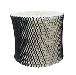 2 Pack Humidifier Filter B Compatible with Holmes Humidifer, Compares to HWF64