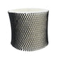 2 Pack Humidifier Filter B Compatible with Holmes Humidifer, Compares to HWF64