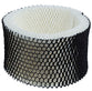 2 Pack Humidifier Filter Compatible with Holmes, Filter A Compares to HWF62 & HWF62CS